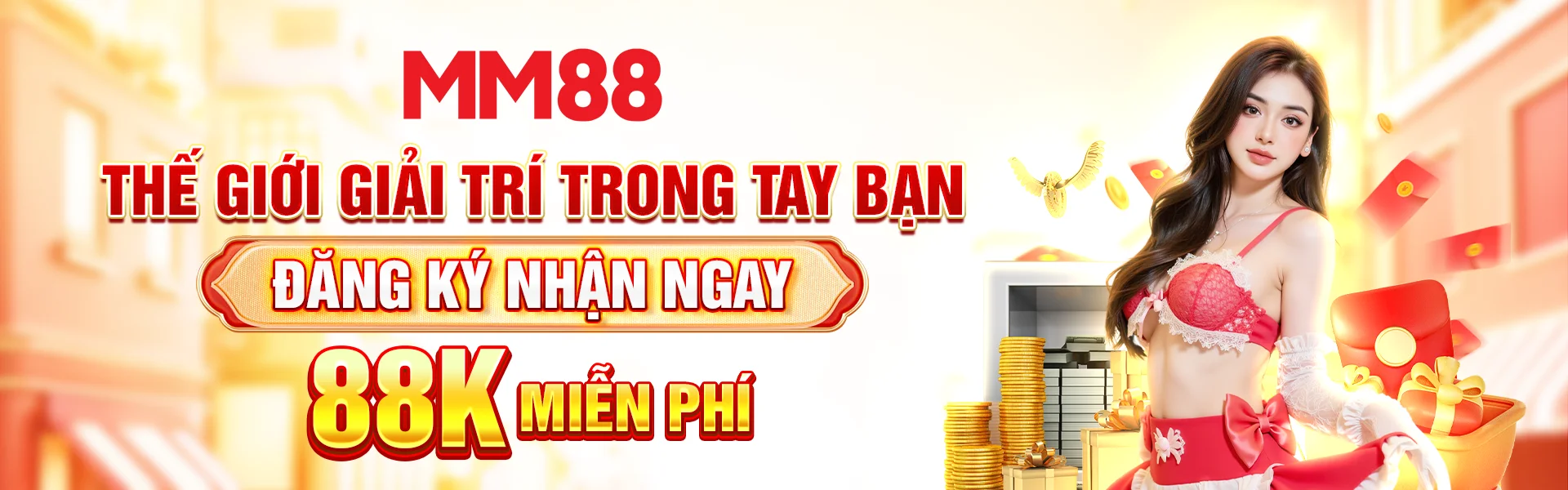 mm88ak.com banner